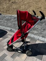 Kinderwagen Quinny Buggi Nordrhein-Westfalen - Halver Vorschau