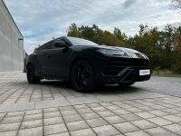 Mietfahrzeug Lamborghini Urus München - Allach-Untermenzing Vorschau