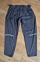Laufhose Sporthose Funktionshose schwarz NIKE DRI FIT Gr M Altona - Hamburg Blankenese Vorschau
