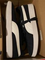 Puma Schuhe Smash V2 Größe 46 neu Wandsbek - Gartenstadt Vorschau