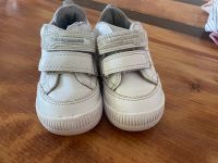 Bubblegummers Schuhe Kinder Gr 24 Baden-Württemberg - Laudenbach Vorschau