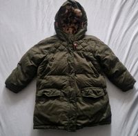 Tom Tailor Winterjacke 92/98 Köln - Chorweiler Vorschau