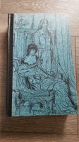 R. G. Waldeck Venus am  Abendhimmel Roman Hardcover von 1951 Nordrhein-Westfalen - Möhnesee Vorschau