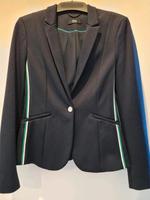 Blazer S. Oliver Black Label Bremen - Blumenthal Vorschau