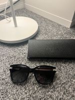 Furla Sonnenbrille Saarbrücken-Mitte - Alt-Saarbrücken Vorschau