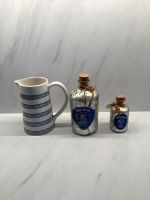 Dekeo, Vasen, Flaschen Milchkanne Shabby Antik Niedersachsen - Wennigsen Vorschau