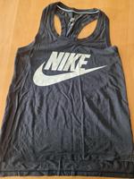 Top von Nike Gr.S Bayern - Stockheim Vorschau