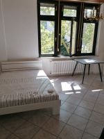 möbliertes Appartement in 68161 Mannheim Baden-Württemberg - Mannheim Vorschau