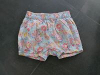 Kurze Hose, Shorts, Sommersachen Gr. 86 Thüringen - Mühlhausen Vorschau