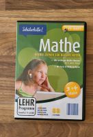 ♥️Schülerhilfe 3/4 Klasse Mathe - Die interaktive Lernsoftware Bayern - Poppenhausen Vorschau