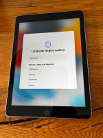 IPAD 6. Generation 32GB Nordrhein-Westfalen - Niederkassel Vorschau