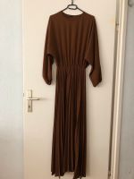 Abaya Kleid Tesettür Hijab Gr.38-42 Hessen - Raunheim Vorschau
