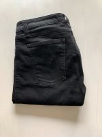 Nudie Jeans Skinny LIN 29/32 NEU Bayern - Langenzenn Vorschau