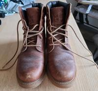 Panama Jack Stiefel Dresden - Innere Altstadt Vorschau