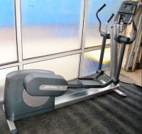 Life Fitness 95Xi Crosstrainer Profi-Gerät NP8000€ Bayern - Emmering Vorschau