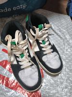 Damen Schuhe Rheinland-Pfalz - Bad Kreuznach Vorschau