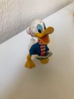 Weihnachten Disney Donald Duck Figur Eimsbüttel - Hamburg Eimsbüttel (Stadtteil) Vorschau