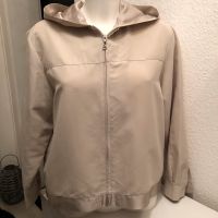 STREET ONE leichte Jacke Gr. 38/40 Beige Häfen - Bremerhaven Vorschau