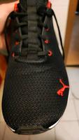 Puma Schuhe Größe 44 Sachsen - Grimma Vorschau
