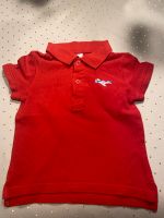 Kindershirt, Gr. 92 , neu! Bayern - Eichenau Vorschau