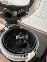 Tefal  Actifry Heißluft Friteuse Nordrhein-Westfalen - Mülheim (Ruhr) Vorschau