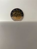 2 Euro Münze Niedersachsen - Delmenhorst Vorschau