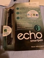 Echo smartpen Hessen - Weiterstadt Vorschau