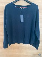 Tommy Hilfiger Wollpullover Gr. XXL NEU!!! Bayern - Kelheim Vorschau