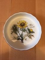 „Villeroy & Boch“ Tarte-Form Botanica Bayern - Würzburg Vorschau