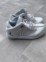 Jordan Flight Origin 4 Bg Basketballschuhe Niedersachsen - Salzgitter Vorschau