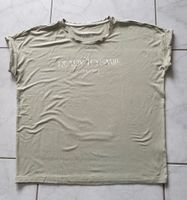 Gina Benotti T-Shirt Gr. M (40/42) oversize Nordrhein-Westfalen - Velen Vorschau