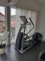 Precor Crosstrainer EFX 885/883/835/833/815/811 Bayern - Traitsching Vorschau