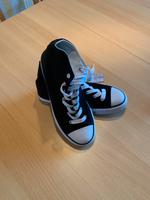 Neu ! Schuhe / Turnschuhe Mid Cut Gr.38 Vty Rheinland-Pfalz - Friedewald (Westerwald) Vorschau