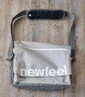 Newfeel Schulter-Tasche 42×30×12cm Bayern - Blaichach Vorschau