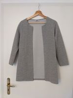 Cardigan, Jäckchen grau von Only Gr. S, Damen Bayern - Rosenheim Vorschau