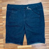 G-Star Jeans Shorts, MC 5620 Long Short, Gr. 26 Brandenburg - Kleinmachnow Vorschau