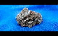 Mineralien Selenit Selenitblume Gipsrosette Esoterik Heilsteine Leipzig - Grünau-Mitte Vorschau