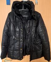 Damenjacke, BODYFLIRT, Gr. 42, Nagel neue Steppjacke, Schwarz, Berlin - Lichtenberg Vorschau
