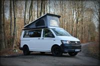 Volkswagen T6 VANactive Camper Aufstelldach Tempomat Campingbus Sachsen-Anhalt - Salzwedel Vorschau