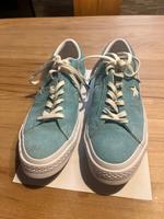 Converse One Star Gr 42 Bayern - Lindau Vorschau