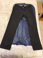 Chino // McNeal // Herrenhose // Größe 52 München - Sendling Vorschau