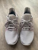 Reebok Sneaker Neu! Hessen - Wetzlar Vorschau