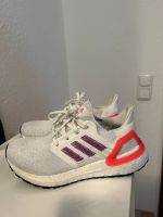 Adidas Schuhe Nordrhein-Westfalen - Langenfeld Vorschau