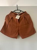 Koton Shorts (Neu mit Etikett) Walle - Westend Vorschau