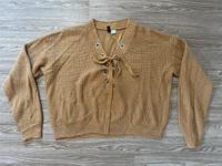 Strickpullover Strick Pulli Pullover Hessen - Willingshausen Vorschau