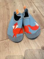 Wasserschuhe 24/25 Rheinland-Pfalz - Enkirch Vorschau