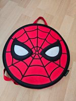 Super toller Spiderman Rucksack Nordrhein-Westfalen - Nettetal Vorschau