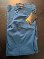 Adidas Golfhose neu Nordrhein-Westfalen - Grevenbroich Vorschau