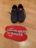 Engelbert Strauss Sicherheitsschuhe S1 Sirius 2 Hessen - Flörsheim am Main Vorschau