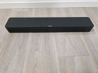 Bose Soundbar Nordrhein-Westfalen - Engelskirchen Vorschau